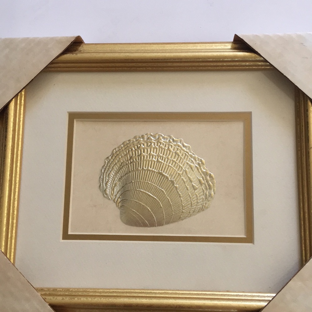 Frame art